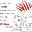  ,   -  9  2014    