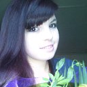 ���� Svetlana, ������ - ��������� 25 ����� 2014 � ������ ������ ��������