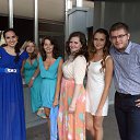  , , 33  -  15  2014   ߻