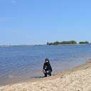 ���� �����, �����, 64 ���� - ��������� 2 ��� 2014 � ������ ���� ����������