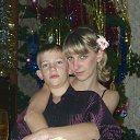 ���� Vasilina, ���������, 42 ���� - ��������� 9 ������� 2014