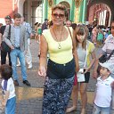 ������ - ������� ��������..)) ���� 2014�. �� ������� ������������..! ))�