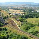 ���� ����������, ������� ��������, 63 ���� - ��������� 7 ���� 2014 � ������ �����