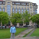 � � ����� MARRIOTT !! �� ������� ���� ����������