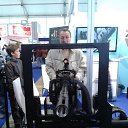 ���� �������, ������, 69 ��� - ��������� 12 ������� 2014 � ������ ���� ����������