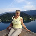 ���� **Natali**, ����� - ��������� 21 ���� 2014 � ������ ���� ����������