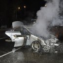 ���� Alex, �����, 44 ���� - ��������� 20 ���� 2014 � ������ ������ ��������