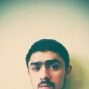 ���� �����, ��������������, 31 ��� - ��������� 16 ���� 2014 � ������ ���� ����������