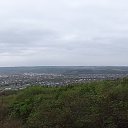 ���� ���������, ������, 52 ���� - ��������� 22 ��� 2014 � ������ ������� �������� ������ 2014�