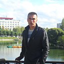 ���� ������, �����, 53 ���� - ��������� 15 ���� 2014 � ������ ���� ����������