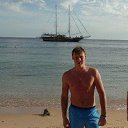 ���� Sergey, ������, 38 ��� - ��������� 9 ���� 2014 � ������ ���� ����������