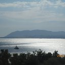 ���� ������, �������� - ��������� 8 ������� 2014 � ������ ���� ����������