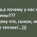 ���� ������, ����, 55 ��� - ��������� 26 ���� 2014 � ������ ������ ��������