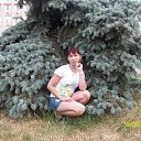 ���� �������, �������, 41 ��� - ��������� 30 ���� 2014 � ������ ���� ����������