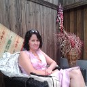  Lesija, , 53  -  28  2014    