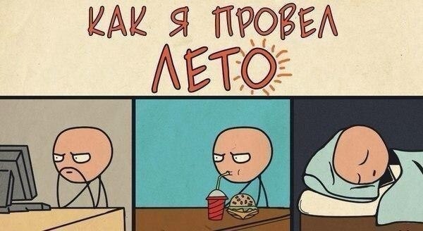    :D - 19  2014  05:17