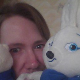 ���� �����, ����������, 38 ��� - ��������� 31 ����� 2014