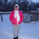 ���� ����� ����������, ������, 57 ��� - ��������� 26 ���� 2014 � ������ ���� ����������