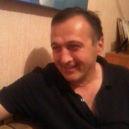  Abdukadir, , 55  -  6  2014
