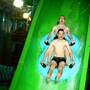 ���� ������, ���� - ��������� 7 ��� 2014 � ������ ���� ����������