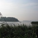 ���� �������, �����, 50 ��� - ��������� 13 ������ 2014 � ������ �������� ��������