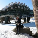 ���� Iren M., ���������, 55 ��� - ��������� 29 ������ 2014 � ������ ���� ����������