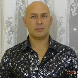 ������, �������