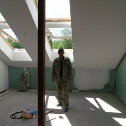 ���� �������, �����, 51 ��� - ��������� 21 ������� 2014