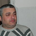  Giorgi, , 50  -  10  2014   klas