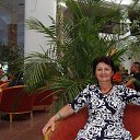  , -, 71  -  9  2014   ,  2014 