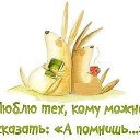  ,  -  6  2014    