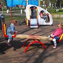  Anna, , 38  -  11  2014    
