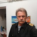 ���� Jaan, ���� - ��������� 5 ���� 2014 � ������ ���� ����������