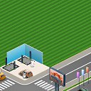 ���� ������, ��������, 44 ���� - ��������� 1 ��� 2014 � ������ �RoadKing�