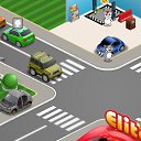 ���� Tetyana, �����-��������� - ��������� 12 ������ 2014 � ������ �RoadKing�