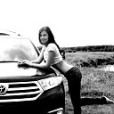 ���� ����������, ��������, 35 ��� - ��������� 21 ���� 2014