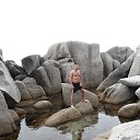 ���� �������, �������, 41 ��� - ��������� 22 ���� 2014 � ������ ���� ����������