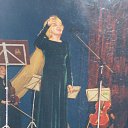  Nadezhda, , 69  -  8  2014