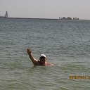 ���� ��������, ��������� ������, 66 ��� - ��������� 18 ��� 2014 � ������ ���� ����������