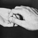 ���� ���������, ���������, 53 ���� - ��������� 23 ���� 2014 � ������ ������ ��������