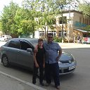 ���� �������, ���, 52 ���� - ��������� 26 ��� 2014