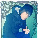 ���� Sardor, �����-���������, 35 ��� - ��������� 25 ��� 2014