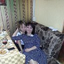 ���� �����, �����-���������, 57 ��� - ��������� 8 ������ 2014 � ������ ���� ����������