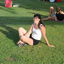 ���� Kalinka-malinka, ������, 46 ��� - ��������� 20 ������� 2014 � ������ ����������