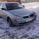 ���� ���������, ��������, 42 ���� - ��������� 16 ������ 2014 � ������ ���� ����������