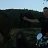 ���� Andrey, ������ - ��������� 5 ���� 2014