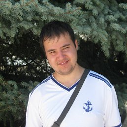 ����, ����������, 37 ���