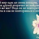  ,  -  22  2014   