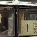  , -, 41  -  10  2014    