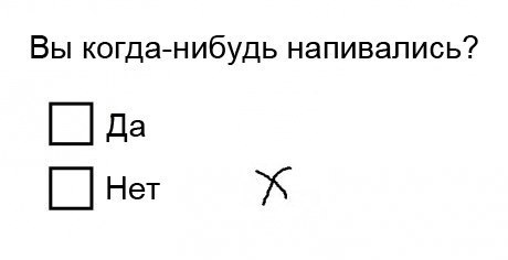   : <a href=